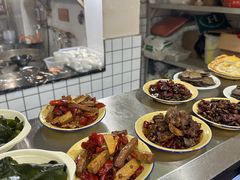 -包面西施(黄泥磅总店)