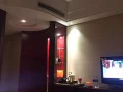 -太湖湾开元名庭大酒店