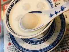 -丞記傳承