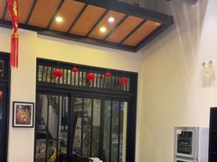 -茶叁酒肆·楚味江湖(菱角湖店)