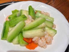 -创味·民间海南菜·非遗藤桥排骨(藤桥·免税城店)