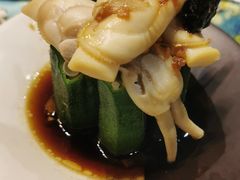 -1970南湖影视基地(建设南路店)