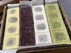 -徐思园大糕(江扬南路店)