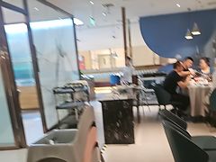 -悦海·家宴·冰花皮皮虾大锅贴(宝龙店)