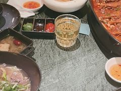 -美奈小馆·越南料理(福田星河COCO Park店)