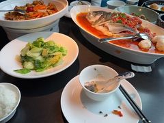 -凤凰湘语(浦东旗舰店)