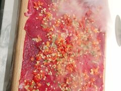 -川锅一号火锅(常德万达店)