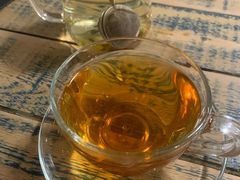 伯爵红茶-Cafe Alice咖啡爱丽丝(奥城店)