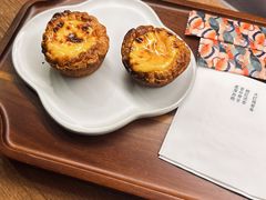 -RUXU入续鸳鸯糖水铺(万菱汇店)