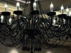-玲婧胡同·生日蛋糕·餐厅(嘉里城店)