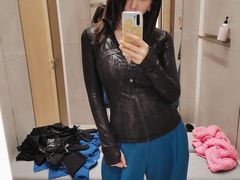 -lululemon(万象城店)