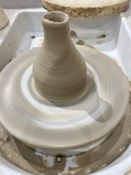 -吾行DIY手工坊(壹方北馆店)