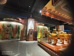 -木子塘汗蒸生活馆(财富港店)