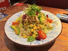 -王氏炉匠·烧鸟放题自助(好运街店)