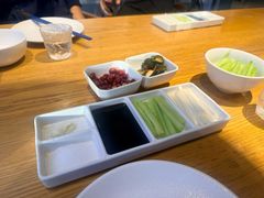 -小大董·烤鸭(五棵松店)