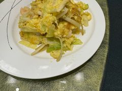 -玉舌尖私房菜(裕华店)