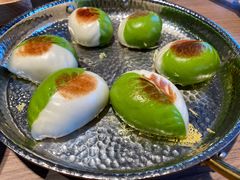 -滋粥楼·顺德菜(番禺广场总店)