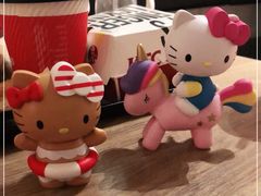 -肯德基(洛川店)