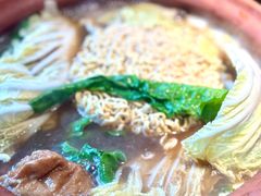 -龚印记牛骨牛杂屋·四代传承(珠影星光城店)