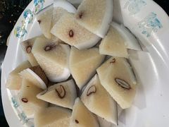 -小海豚·老字号海鲜餐厅(三亚湾店)