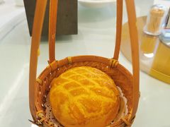 -万龙洲海鲜(南新仓店)