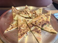 -金龙烧烤·牛肉面(西塔店)