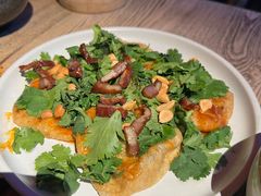 -毛辣果·酸(OHA复兴西路店)