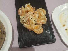 -顺风江南宴(静安大融城店)