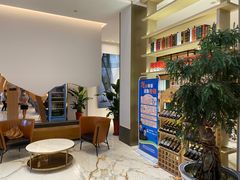 -映像威海·海鲜味道(经区店)