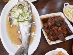 -观桥阁(锦溪店)