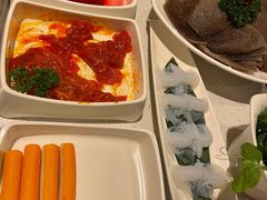 -海底捞火锅(高科广场店)