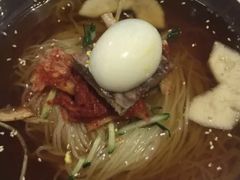 -权金城(龙旗店)