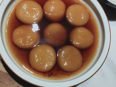 -小湘旺(港湾花园店)