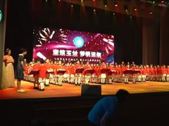 -上海市白玉兰幼儿园