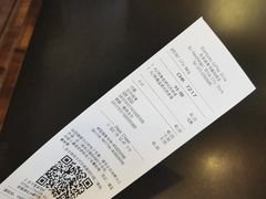 -星巴克(北京成寿寺路店)