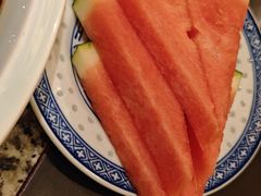 -南京大牌档(中关村领展广场店)