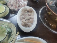 -原柳滩高台阶涮羊肉