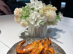 -多佐铁板烧(富力广场店)