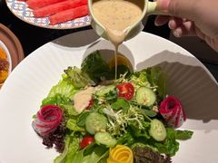 -知楚•精致湖北菜(武商MALL店)