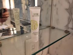 -大连富丽华大酒店