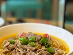 -弄堂里(阿里西溪A区店)