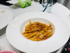 -西山人家·二十年老字号农家菜(旺山店)