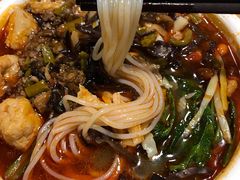 -水平有限螺蛳粉(宏达大厦店)