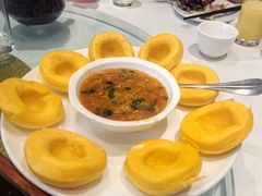 -瑞福园联谊餐室(茂名南路店)