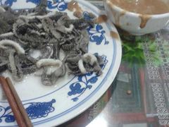 -东兴顺爆肚张
