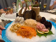 -文涵小院·邻里厨房