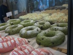 -奈雪的茶(漫广场店)