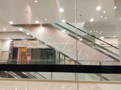 -网鱼网咖·电竞(中山友好广场店)