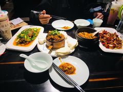 -陈麻婆豆腐总店
