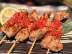 -松鹤精致料理(五一中路店)